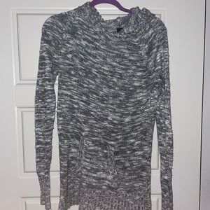 Rue 21 Sweater Hoodie